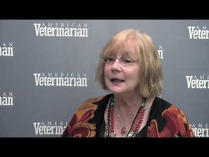How Has Management of Canine Atopic Dermatitis Changed Over the Years?