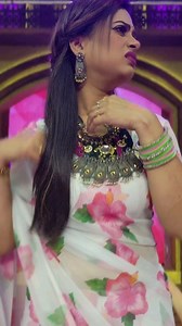 434K views · 12K reactions | Mene to kuch bhi kaha nahi.....樂浪❤️ . . #lipi #trending #expression #lookbook #lookoftheday #instalook #instagram #instalike #instafeeling #instafeeling #reeitfeelit #reelkarofeelkaro #reelviral | Sushree Sangita Mohapatra | Facebook