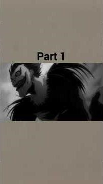 Death note | full episode