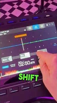 Wait Till You See How This Is Done 🔥 🔥 🔥 #shorts