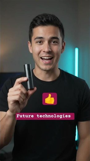 Future Technologies of 2030 🚀 | Amazing AI & Science #viral #youtubeshorts #trendy