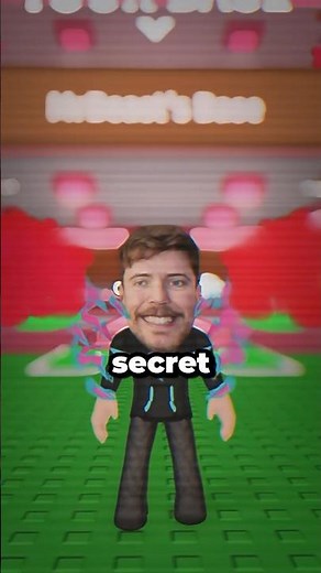 Mr Beast Bought Steal a brainrot from Sammy