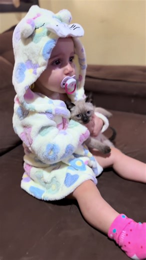 Fofura em Promoção: até 95% de Desconto na SHEIN!