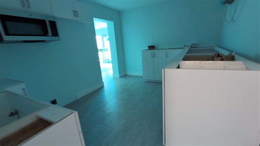 Kahlua Beach Club on Reels