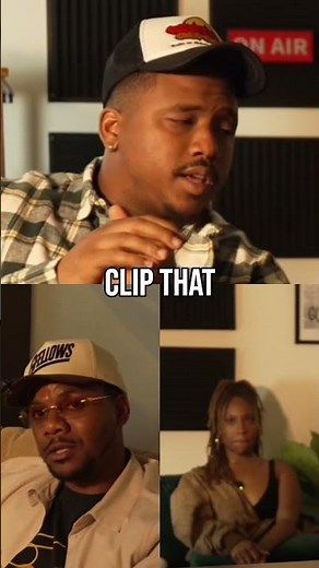 What does being "righteous" mean to you ?