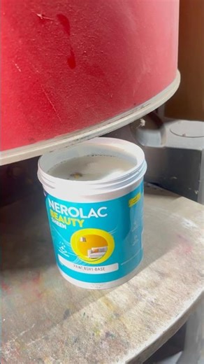 #asianpaints Nerolec Paints || Beauty Shine #shorts #shortsfeed #viral #dikshatraders