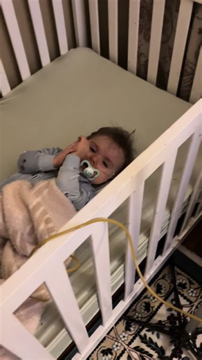 Navigating Medical Challenges in the Insurance System