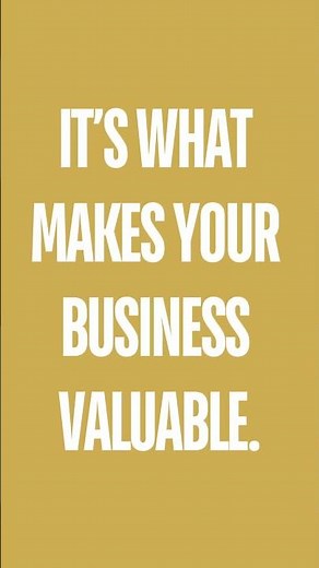 What Is Intellectual Property (IP) — And Why It Matters Early