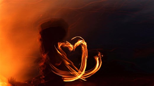 【写真で振り返る5月のニュース】 第267代ローマ教皇レオ14世の即位、米中西部や南部を襲った竜巻、中東ガザやウクライナで続く紛争、米国のメモリアルデー、第78回カンヌ国際映画祭のレッドカーペットの様子など、2025年5月のニュースを約60枚の写真で振り返る。 | ロイター | Facebook