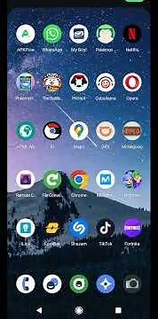 como evitar el error de pkhex