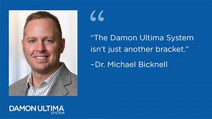 13K views | The Damon Ultima™ System is the first true full...