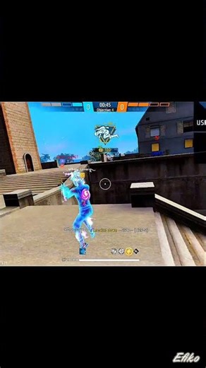 1 Vs 4 CS Rank 💥 Usp King Bolte 💀 | One Tap Headshot Machine 😈 Full Clutch Gameplay #shortsfeed 🙏