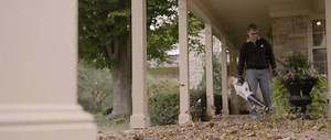 6.9K views · 115 reactions | Watch how homeowners Scott and Kelly Cengia use battery equipment to power their lives. | STIHL | Facebook