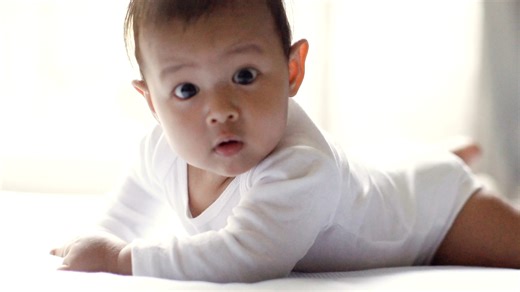 5.4K views · 19 reactions | Keeping your baby safe from the sun is important. But, do they need sunscreen? Here's a surprising answer and some expert advice on baby sun protection. Make sure to view our informative video for all the details!  ⬇️ https://www.fda.gov/consumers/consumer-updates/should-you-put-sunscreen-infants-not-usually | U.S. Food and Drug Administration | Facebook