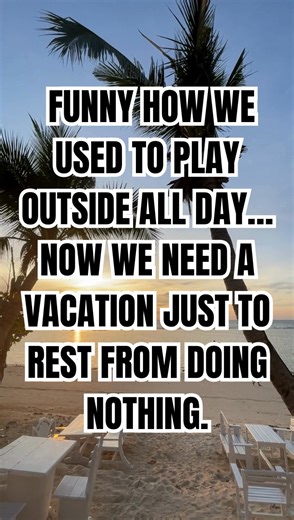 Movie Magic Hub on Reels