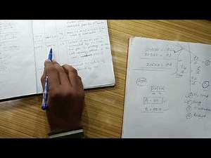 Division of two 8 bit numbers using 8085 Microprocessor Trainer Kit VMC 8501P | Programming in lab