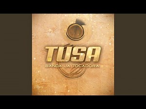 Tusa