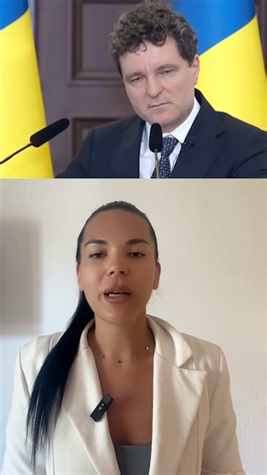 3.4K views · 91 reactions | Nicușor Dan în vacanță? ️ #NicusorDan #securitate #politica #Romania #pacificare #economic | 5news.RO | Facebook