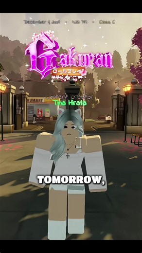 New secret fighting style in gakuran and new codes #gakuran #gakuranrp #gakuranroblox #roblox #robloxfyp