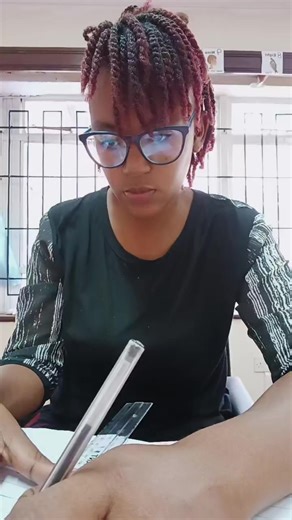 If a 3-year-old comes home with homework every day, we need to ask ourselves a question. At this age, children learn best through: • play • movement • conversation • exploration Not worksheets every evening. Strong foundations in the early years come from curiosity and play, not pressure. Let children be children. 🌱 Follow for real playgroup and parenting tips. Do you think playgroup children should have homework?