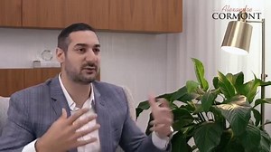 95K views · 2.9K reactions | Comment sortir de la dépendance...