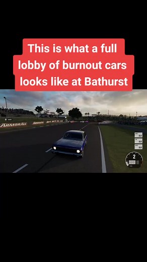 new one tonight 7.30pm #forzahorizon4 #forzahorizon5 #forzahorizon3 #forzamotorsport7 #fyp #xyzbca #aussie #forzaburnouts #straya #skids #forza