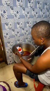 704K views · 7.6K reactions | Internet has help a lot of us here. First time cooking in bulk and l dint want any mistakes | Enkaylifestyle | Facebook