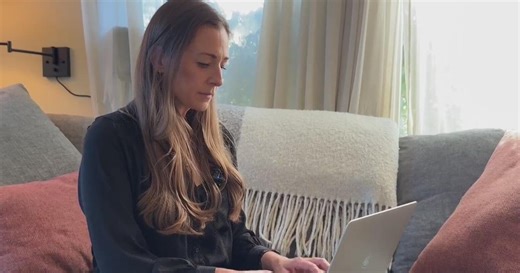 Bay Area woman used AI to avoid $2,000 health insurance claim denial