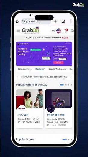 Coach Coupons & Offers: Up To 60% OFF Promo Code 2025