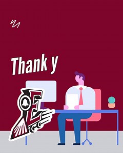 Happy Administrative Professionals Day! Administrative Professionals Day recognizes and celebrates the work of administrative office professionals for their contributions to the workplace. In Elmira, we have the very best. Thank you for making Elmira a better place to work, live and learn! #GoExpress | Elmira City School District