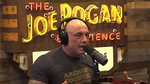 Joe Rogan Reveals What His Donald Trump Interview Was Really Like