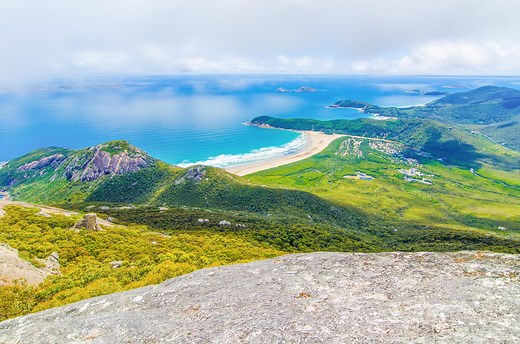 Road trip Sydney-Melbourne [Infos pratiques & Itinéraire] - Blog