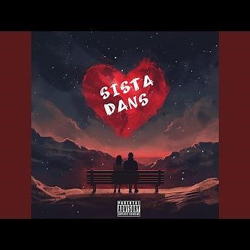SISTA DANS