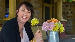 Celebrants gear up for same-sex wedding rush