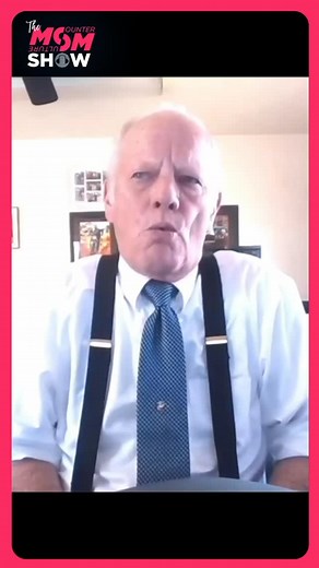 🚩Warnings about #5g and what these emf waves are doing to you!! 🚩Attorney Scott McCollough discusses the “environmental toxin” of 5G towers and #EMF waves, which can have a negative physical effect on a majority of the population. Scott also shares that at least 1.5 percent of #Americans, or around 5 million people, have “severe” symptoms related to the invisible #radiation and #frequencies surrounding them. 🎧click here or link in bio: https://freedomproject.subspla.sh/9m5zgn2 | Tina Griffin,