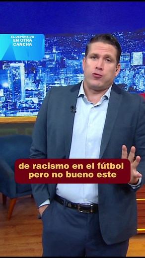 Escándalo en el fútbol peruano: Racismo y arbitraje desastroso
