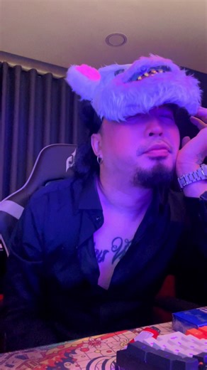 Đ!t mẹ mày Mute cl app l^`n #Gizmo #Rap #liveperformance #HVL