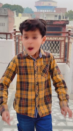 Angana me saiya🤪#viral #reels #explorepage #explore #reelitfeelit #trendingreels #instagram #explore #explorepage #reels #viral #trendingreels | Shreyansh Up