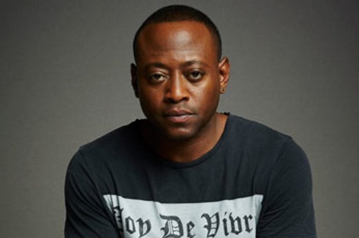 Must See: Watch Trailer for Omar Epps and Malik Yoba-Produced Doc, 'Daddy Don't Go' | Essence