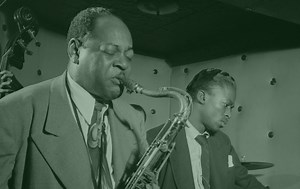 Articulation for Jazz Improvisation: Tips for Saxophone, Trumpet, and More • Jazzadvice