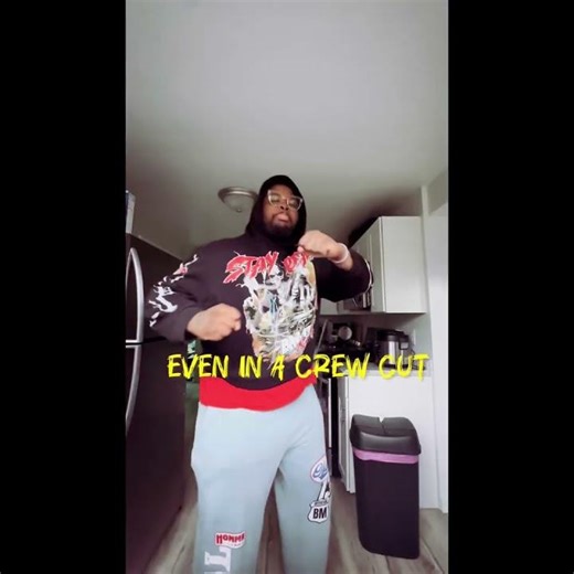 Me 4 -Jill Scott (Freestyle) #rap #artist #music #rapper