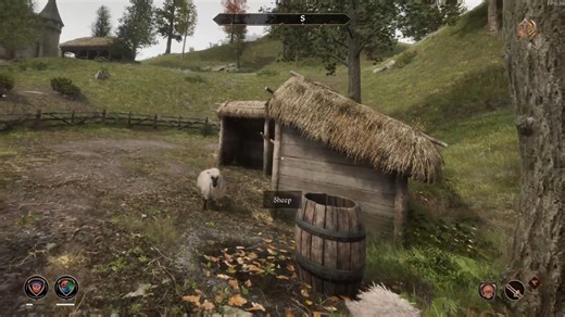 52K views · 595 reactions | You can download a VR mod right now that turns The Elder Scrolls 4: Oblivion Remastered into a full-scale VR game — and it's awesome! | IGN | Facebook