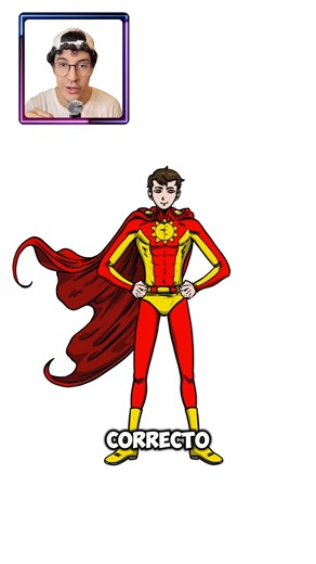 Corrigiendo el dibujo de un seguidor… Pequeños cambios, gran diferencia: estructura, proorciones y detalles que hacen que el dibujo suba de nivel. Si quieres que corrija tu dibujo, déjalo en comentarios (o compártelo) y sígueme para que pueda verlo. Voy a estar eligiendo algunos para hacer más vídeos como este. Guárdalo si quieres aprender de los errores (que es donde más se mejora) #arte #tutorialdibujo #dibujo #pintar #drawingtutorial