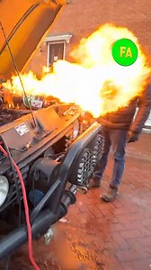 Expensive broken fails 💥 | FailArmy