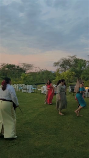 🎺 ¡Ambiente total con Mariachi! 💃 💬 reserva aquí: Contrataciones: wa.me/523222377934 👈✅ WhatsApp #mariachi #fiesta #celebration #sunset #eventos #music #musician #luxury #puertovallarta #tendencia #fiesta #party #cultura #eventos #family #serenata #music #cantante #livemusic #mexican #fancy #familytime #planner | Mariachi México Premium de Puerto Vallarta