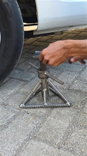 diy homemade tool #shoorts #stickwelding #diycreativeideas