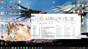 Quarter2 基本仿真操作