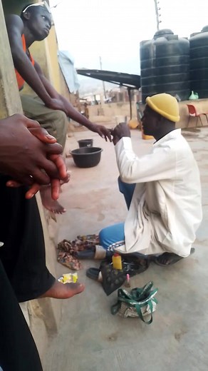 ____laka___poly____69 (@____laka___poly____69)’s videos with