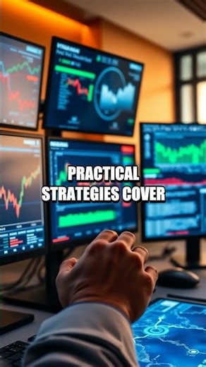 Forecasting Cash Flow in 2025 Real Estate: A Practical Playbook