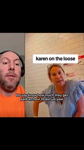 17K views · 247 reactions | woman yells at fast food employee #reaction #fblifestyle #fastfood | Dramatic Shenanigans | Facebook